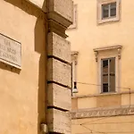 Flaminia Charme