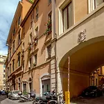 Flaminia Charme